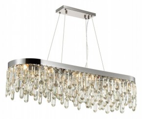 Подвесная люстра Odeon Light Dakisa 4985/12 в Казани - kazan.mebel24.online | фото 4
