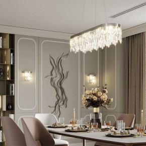 Подвесная люстра Odeon Light Dakisa 4985/12 в Казани - kazan.mebel24.online | фото 6