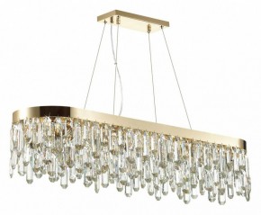Подвесная люстра Odeon Light Dakisa 4986/12 в Казани - kazan.mebel24.online | фото 3