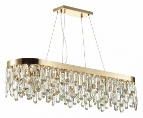 Подвесная люстра Odeon Light Dakisa 4986/12 в Казани - kazan.mebel24.online | фото 4