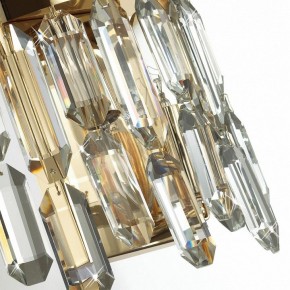 Подвесная люстра Odeon Light Dakisa 4986/12 в Казани - kazan.mebel24.online | фото 8