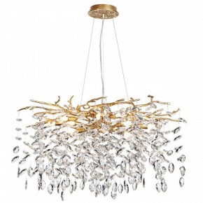 Подвесная люстра Odeon Light Delica 4969/10 в Казани - kazan.mebel24.online | фото 2