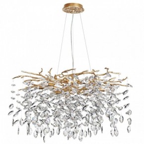 Подвесная люстра Odeon Light Delica 4969/10 в Казани - kazan.mebel24.online | фото 3