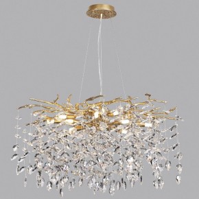 Подвесная люстра Odeon Light Delica 4969/10 в Казани - kazan.mebel24.online | фото 4