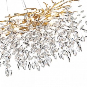 Подвесная люстра Odeon Light Delica 4969/10 в Казани - kazan.mebel24.online | фото 6