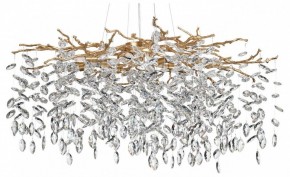 Подвесная люстра Odeon Light Delica 4969/12 в Казани - kazan.mebel24.online | фото 2