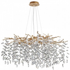 Подвесная люстра Odeon Light Delica 4969/12 в Казани - kazan.mebel24.online | фото 3