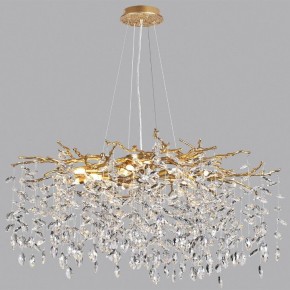 Подвесная люстра Odeon Light Delica 4969/12 в Казани - kazan.mebel24.online | фото 4