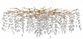 Подвесная люстра Odeon Light Delica 4969/14 в Казани - kazan.mebel24.online | фото