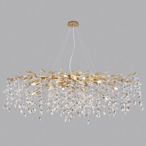Подвесная люстра Odeon Light Delica 4969/14 в Казани - kazan.mebel24.online | фото 4