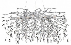 Подвесная люстра Odeon Light Delica 4970/10 в Казани - kazan.mebel24.online | фото