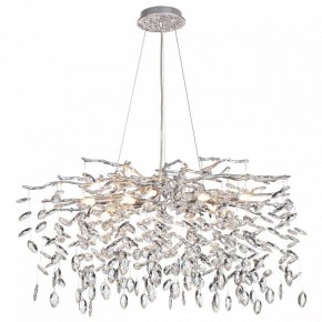 Подвесная люстра Odeon Light Delica 4970/10 в Казани - kazan.mebel24.online | фото 2