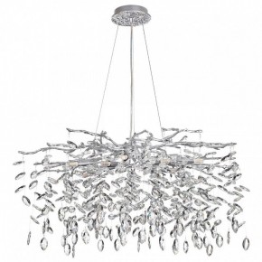 Подвесная люстра Odeon Light Delica 4970/10 в Казани - kazan.mebel24.online | фото 3