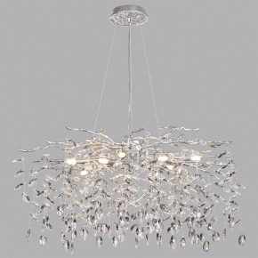 Подвесная люстра Odeon Light Delica 4970/10 в Казани - kazan.mebel24.online | фото 4
