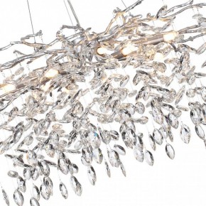 Подвесная люстра Odeon Light Delica 4970/10 в Казани - kazan.mebel24.online | фото 6