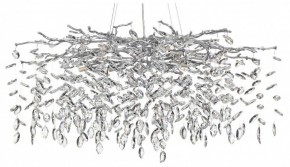 Подвесная люстра Odeon Light Delica 4970/12 в Казани - kazan.mebel24.online | фото