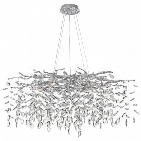 Подвесная люстра Odeon Light Delica 4970/12 в Казани - kazan.mebel24.online | фото 3