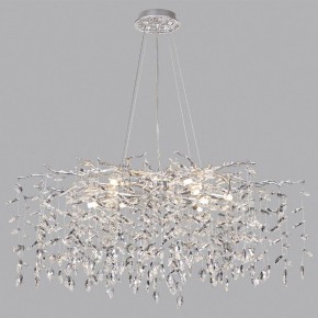 Подвесная люстра Odeon Light Delica 4970/12 в Казани - kazan.mebel24.online | фото 4