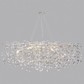 Подвесная люстра Odeon Light Delica 4970/14 в Казани - kazan.mebel24.online | фото 4