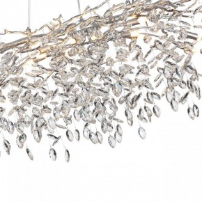 Подвесная люстра Odeon Light Delica 4970/14 в Казани - kazan.mebel24.online | фото 6