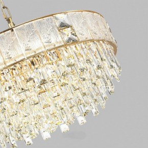 Подвесная люстра Odeon Light Fiesta 5070/12 в Казани - kazan.mebel24.online | фото 3