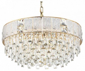 Подвесная люстра Odeon Light Fiesta 5070/12 в Казани - kazan.mebel24.online | фото 4