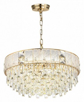 Подвесная люстра Odeon Light Fiesta 5070/12 в Казани - kazan.mebel24.online | фото 5