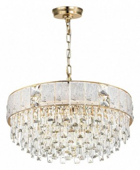 Подвесная люстра Odeon Light Fiesta 5070/12 в Казани - kazan.mebel24.online | фото 6
