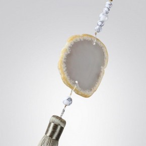 Подвесная люстра Odeon Light Fiolent 5432/8 в Казани - kazan.mebel24.online | фото 10