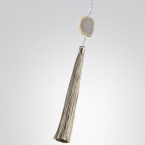 Подвесная люстра Odeon Light Fiolent 5432/8 в Казани - kazan.mebel24.online | фото 8