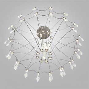 Подвесная люстра Odeon Light Flamenco 6699/51CL в Казани - kazan.mebel24.online | фото 6