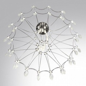 Подвесная люстра Odeon Light Flamenco 6699/51L в Казани - kazan.mebel24.online | фото 3