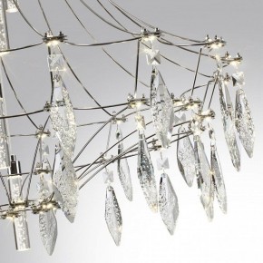 Подвесная люстра Odeon Light Flamenco 6699/51L в Казани - kazan.mebel24.online | фото 5