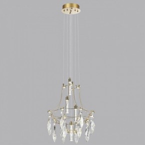 Подвесная люстра Odeon Light Flamenco 7000/35L в Казани - kazan.mebel24.online | фото 3