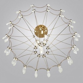Подвесная люстра Odeon Light Flamenco 7000/51CL в Казани - kazan.mebel24.online | фото 5