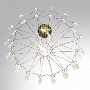 Подвесная люстра Odeon Light Flamenco 7000/51L в Казани - kazan.mebel24.online | фото 4