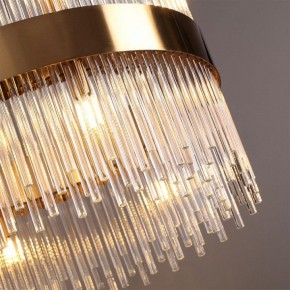 Подвесная люстра Odeon Light Focco 4722/18 в Казани - kazan.mebel24.online | фото 7