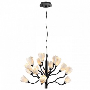 Подвесная люстра Odeon Light Gardi 5090/15 в Казани - kazan.mebel24.online | фото 2