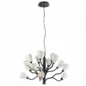 Подвесная люстра Odeon Light Gardi 5090/15 в Казани - kazan.mebel24.online | фото 3