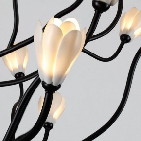 Подвесная люстра Odeon Light Gardi 5090/30 в Казани - kazan.mebel24.online | фото 3