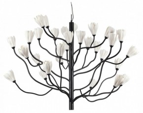 Подвесная люстра Odeon Light Gardi 5090/30 в Казани - kazan.mebel24.online | фото 6