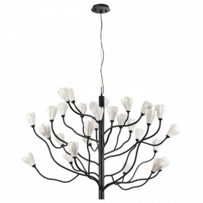 Подвесная люстра Odeon Light Gardi 5090/30 в Казани - kazan.mebel24.online | фото 8