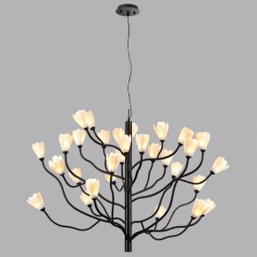 Подвесная люстра Odeon Light Gardi 5090/30 в Казани - kazan.mebel24.online | фото 9