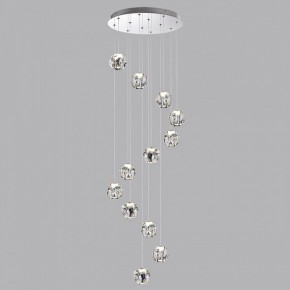 Подвесная люстра Odeon Light Jemstone 5084/60L в Казани - kazan.mebel24.online | фото 3