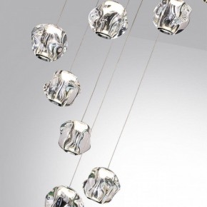 Подвесная люстра Odeon Light Jemstone 5084/60L в Казани - kazan.mebel24.online | фото 5