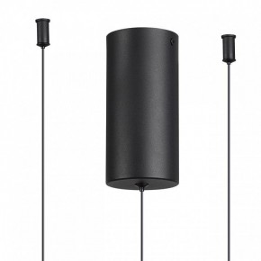 Подвесная люстра Odeon Light Keanu 7026/52L в Казани - kazan.mebel24.online | фото 6