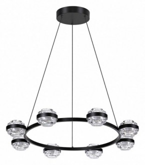 Подвесная люстра Odeon Light Klot 5031/50L в Казани - kazan.mebel24.online | фото 3
