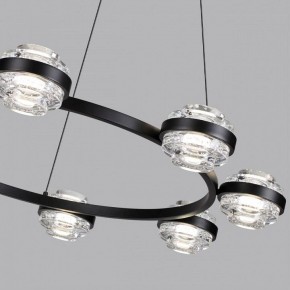Подвесная люстра Odeon Light Klot 5031/50L в Казани - kazan.mebel24.online | фото 6