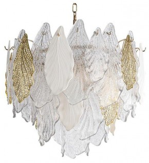 Подвесная люстра Odeon Light Lace 5052/8 в Казани - kazan.mebel24.online | фото