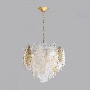 Подвесная люстра Odeon Light Lace 5052/8 в Казани - kazan.mebel24.online | фото 4